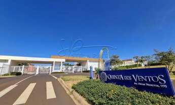 Imagem 4: Terreno de 396m² em condomínio fechado à venda - Vila do Golf