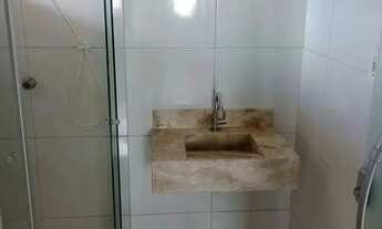 Imagem 5: Imóvel para venda com 1 quarto em Cacha Pregos - Vera Cruz - BA