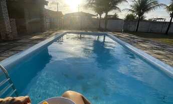 Imagem 3: Alugo casa em Graçandu