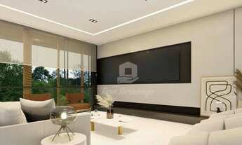 Imagem 5: Terreno à venda Piratininga - Niterói/RJ