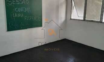 Imagem 5: Prédio para Locação no Bairro Santana com Área Útil de 1100 m² disponível para Aluguel