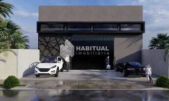 Imagem 2: Aluguel Loja NOVO MUNDO