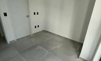 Imagem 5: Conheça seu Flat novo e moderno em Tambaú, c/ 37m2, 1 Qto e estrutura de lazer completa!