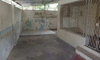 Imagem 4: Imóvel para comércio - Casa forte