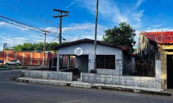 Imagem 5: Térrea para venda com 144 metros quadrados com 3 quartos