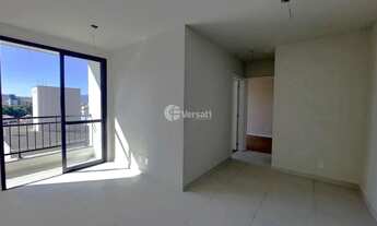 Imagem 5: Sua oportunidade no bairro São José!