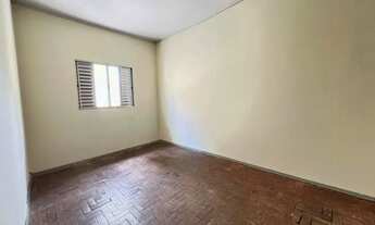 Imagem 4: IMÓVEL EM ÓTIMA LOCALIZAÇÃO