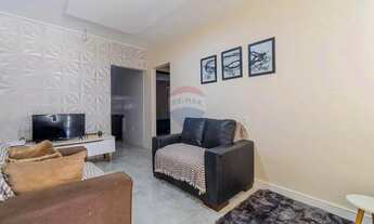 Imagem 6: Apartamento Térreo no São Benedito: Santo Antônio de Jesus, BA