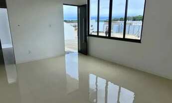 Imagem 3: Lançamento : Casas de Condomínio 3 Quartos Garden Ville no Araçagy, São José de Ribamar, M