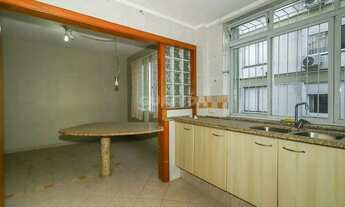 Imagem 7: Cobertura com 2 dormitórios para alugar no bairro Moinhos de Vento