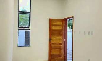 Imagem 4: Maria Clara - Oportunidade de sair do aluguel