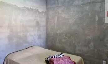 Imagem 7: Chácaras Lazer para venda em Bragança Paulista no bairro Serrinha