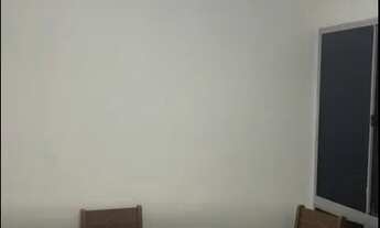 Imagem 6: Vendo apartemento Quinta das praças - Peixinhos