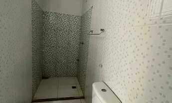 Imagem 5: Condomínio Praia do Refúgio [1560