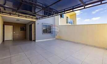 Imagem 7: Sobrado à Venda no Bairro Costeira Araucária