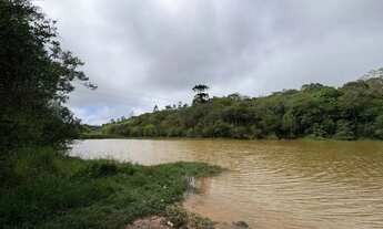 Imagem 6: Lotes 500m² em Ibiúna Região em Alta