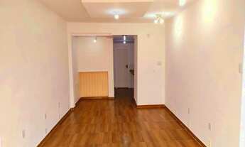 Imagem 2: Ponto Comercial Nova Orla de Pituaçu