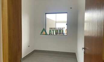 Imagem 5: Casa com 2 quartos na Região Norte