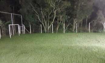 Imagem 4: Vende-se Chácara em São Carlos