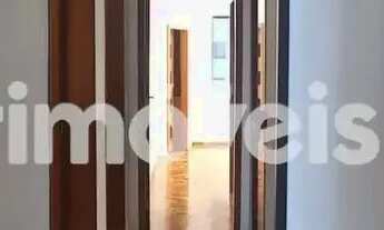 Imagem 5: Venda Casa comercial São Lucas Belo Horizonte