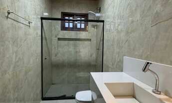 Imagem 7: Excelente oportunidade chácara à venda em santo Anápolis