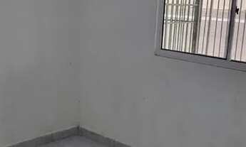 Imagem 4: Aluguel apartamentos Reformados - gama sul