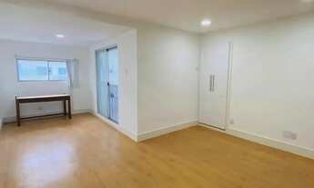 Imagem 2: Excelente coberturinha comercial no Jardim oceânico !!!