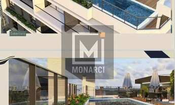 Imagem 5: Apartamento em Intermares - Cabedelo