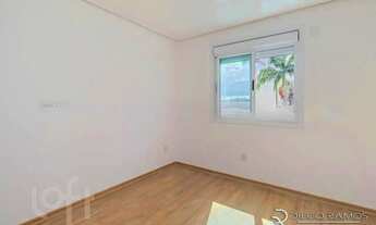 Imagem 6: Imóvel para venda com 97 m² com 3 dormitórios, 1 suíte e 2 vagas