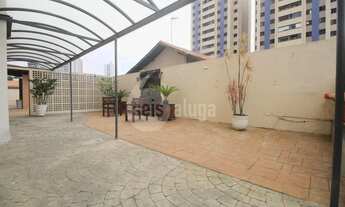 Imagem 4: Apartamento 2 Dorms com Suíte para Alugar em Vila Valparaíso