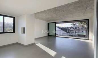 Imagem 3: COBERTURA ESPAÇOSA COM 3 SUÍTES, 3 VAGAS E LAZER COMPLETO!