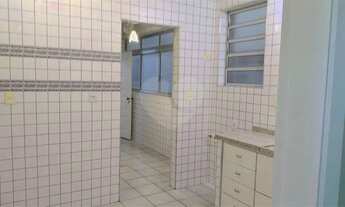 Imagem 6: Apartamento com 2 quartos à venda ou para locação em Santa Cecília - SP