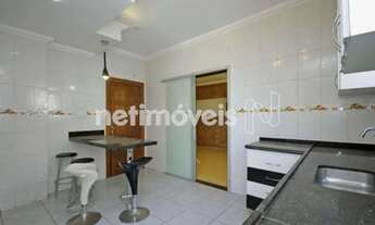 Imagem 6: Venda Cobertura Sagrada Família Belo Horizonte