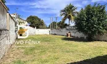 Imagem 6: Casa para Venda em Saquarema, Boqueirão, 4 dormitórios, 2 banheiros, 2 vagas