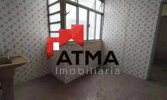 Imagem 7: Apartamento : Padrão / Residencial / Penha Circular