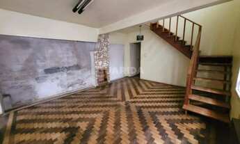 Imagem: Casa Residencial com 3 dormitórios no bairro