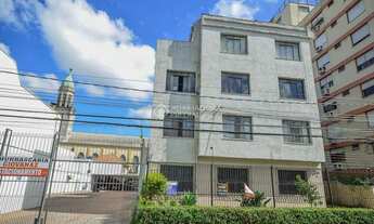 Imagem 16: Kitnet para Alugar Cidade Baixa