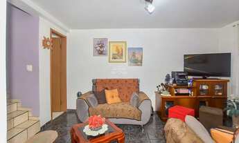 Imagem 7: Vendas Sobrado Curitiba PR