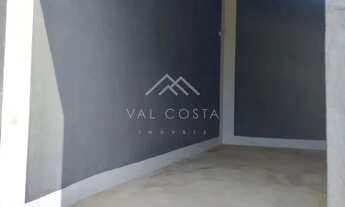 Imagem 5: Casa 3 quartos (1 suíte) em Albuquerque