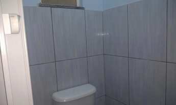 Imagem 4: ALUGO SALA-Avenida Areia Branca/Santa Cruz