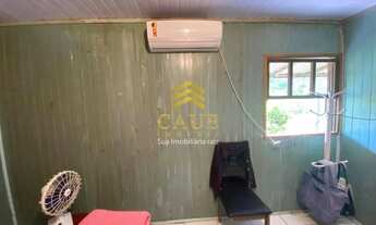 Imagem 7: Imóvel para venda tem 957 metros quadrados com 3 quartos em Águas Claras - Viamão - RS