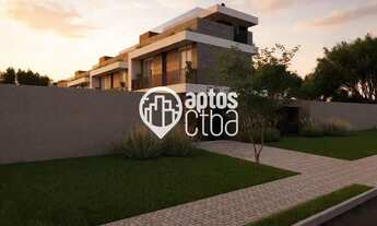 Imagem: Casa em condomínio à venda, 03 dormitórios