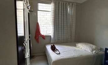 Imagem 6: Vendo casa na Av. Paulo VI