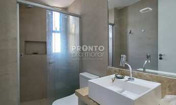 Imagem 3: Amarige Casa Caiada - Olinda - PE