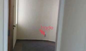 Imagem 6: Sala Comercial à Venda no Bairro Parque Anhanguera em Ribeirão Preto com Copa