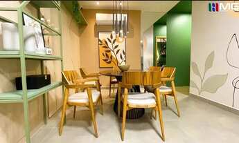 Imagem 6: Apartamento de 3 quartos a venda no centro