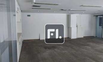 Imagem 5: Conjunto, 170 m² - venda por R$ 2.000.000,01 ou aluguel por R$ 16.000,58/mês - Brooklin No