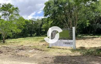 Imagem 6: Terreno à venda, 1000 m² por R$ 110.000,00 - Muriqui - Niterói/RJ