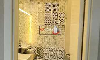 Imagem 4: Apartamento para venda - CENTRO em Franca - SP