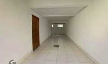 Imagem 3: Casa Condominio para Venda - 131.28m², 3 dormitórios, sendo 1 suites, 2 vagas - Tristeza